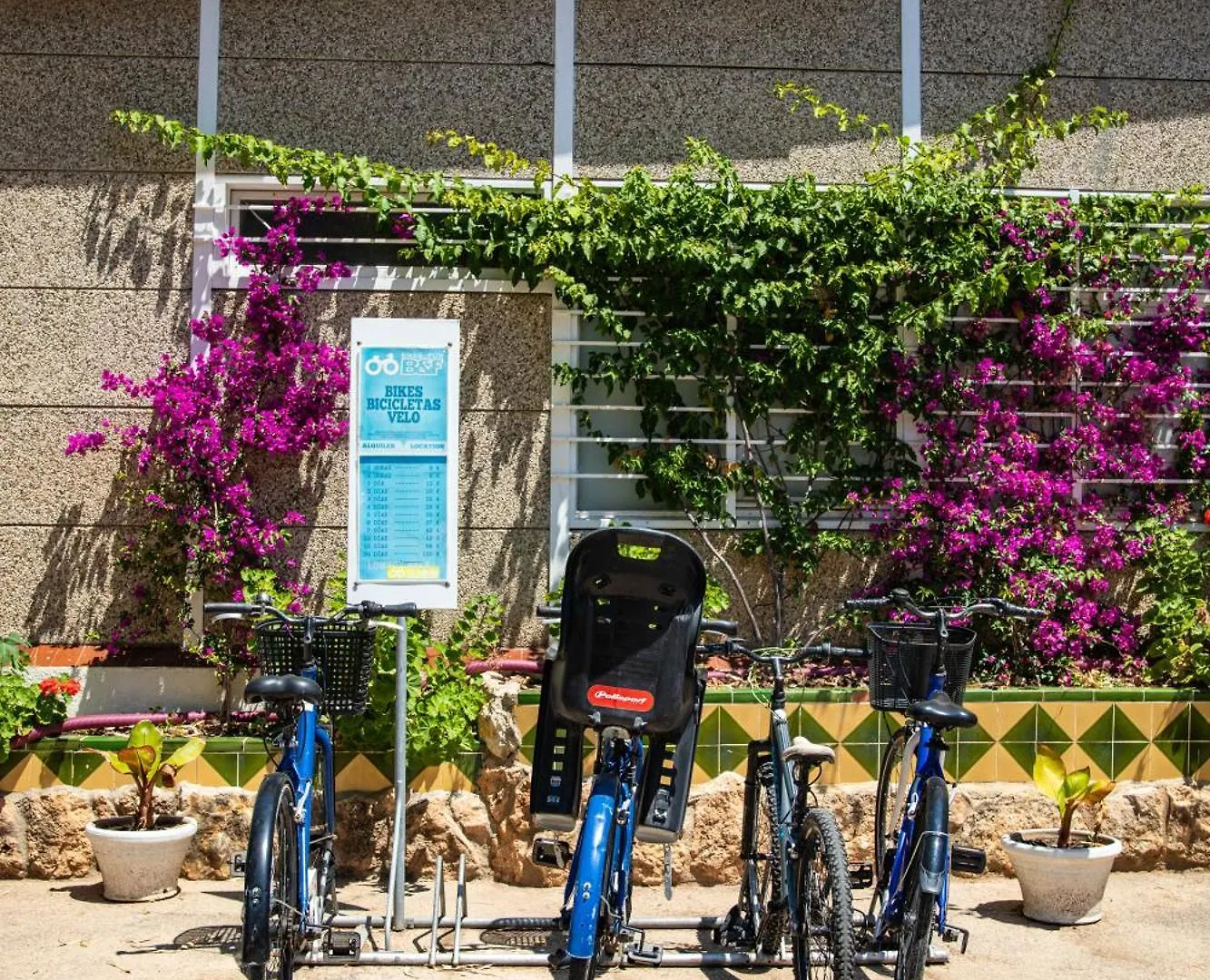 Camping Sant Salvador Hotel Coma-ruga 5*,